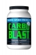 Vita Life Carbo Blast, 1000 g Dose
